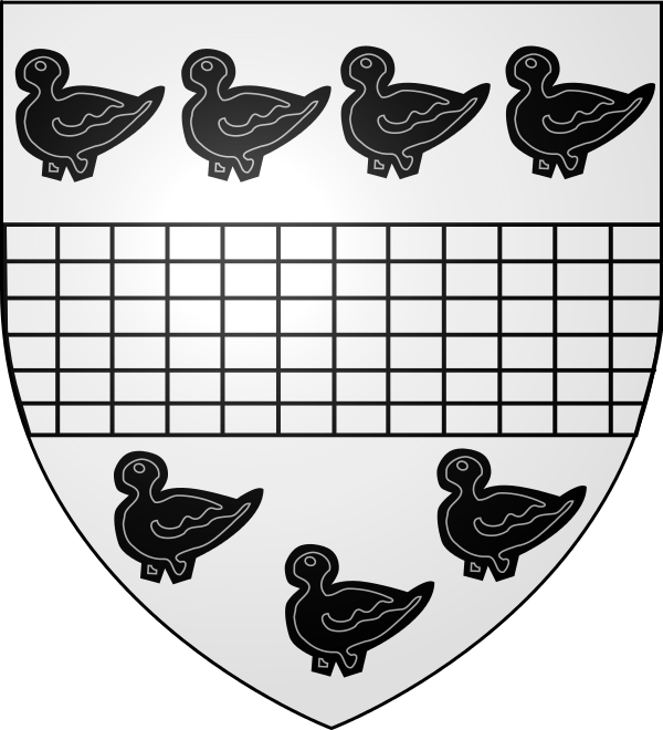 Blason_Wavignies_fr-svg