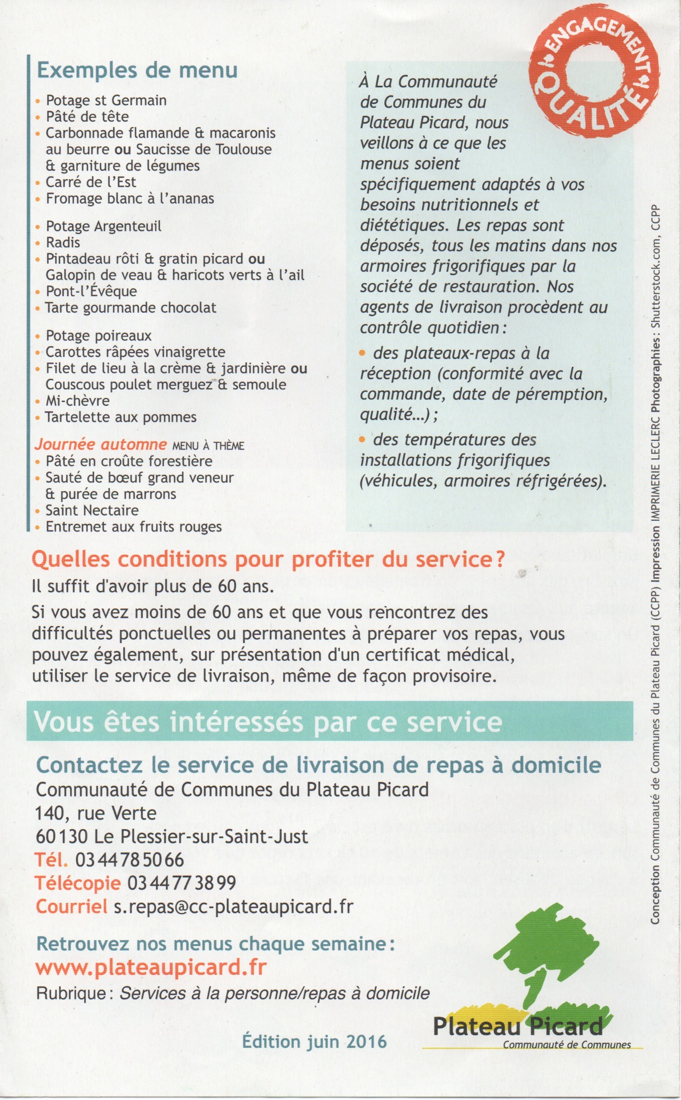 Social – Solidarité – Emploi | Mairie de Wavignies – site ...