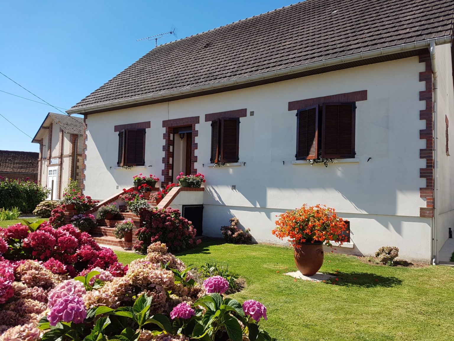 20160824_121326 Mairie de Wavignies