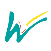 Logo de Wavignies